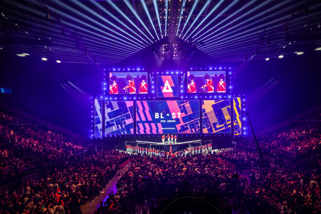 Тотальная измена. Турнирный оператор заключил спорное соглашение