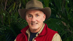 Легенда: «Він може завалити Усика у першому раунді. Українець впаде»