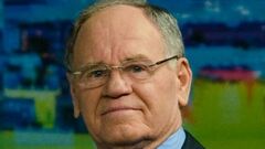 Йожеф САБО: «Они хотят себя продать. Это мешает Шахтеру»