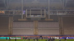 Карабах – Аякс. Прогноз і анонс на матч Ліги чемпіонів