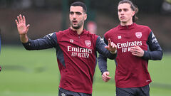 Брюгге – Арсенал. Прогноз і анонс на матч Ліги чемпіонів