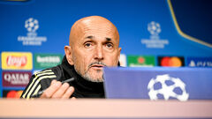 Ювентус – Пафос. Прогноз и анонс на матч Лиги чемпионов