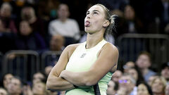 СОБОЛЕНКО: «Мы не обсуждаем комментарии таких людей, как Марта Костюк»