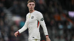 Собачья моча, заправка для салата и прыщ. 5 самых странных травм в футболе