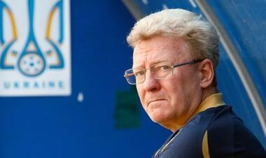 Легенда Динамо Кузнецов оцінив шанси киян у матчі з Фіорентиною