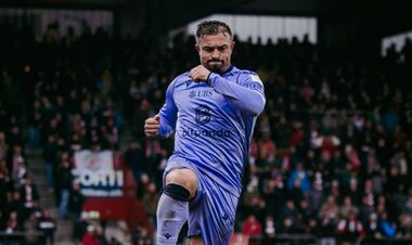 Базель – Астон Вилла. Прогноз и анонс на матч Лиги Европы