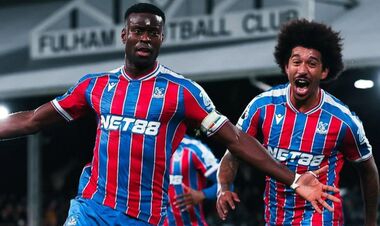 Шелбурн – Кристал Пэлас. Прогноз и анонс на матч Лиги конференций