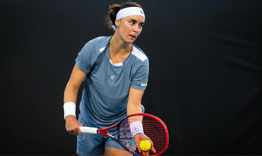 Ангеліна Калініна – Сонай Картал. Дивитися онлайн. LIVE трансляція