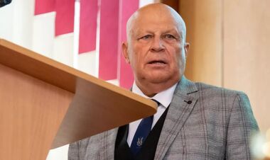 Кварцяный спрогнозировал точный счет матча Фиорентина – Динамо