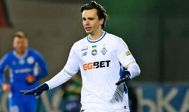 ШАПАРЕНКО: «Пока ты сам не проедешь эти километры, не почувствуешь ту боль»