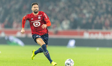 Янг Бойз – Лілль. Прогноз і анонс на матч Ліги Європи