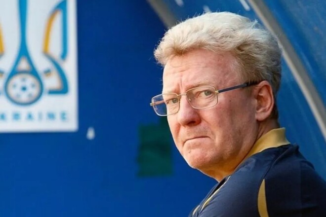 Легенда Динамо Кузнецов оценил шансы киевлян в матче с Фиорентиной