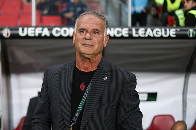 МОДІКА: «Егоїстично, я сподіваюся, що Шахтар втомився і не в кондиціях»