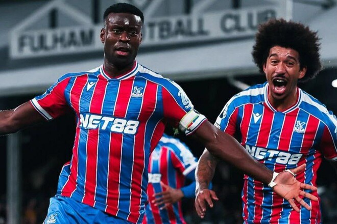 Шелбурн – Крістал Пелас. Прогноз і анонс на матч Ліги конференцій