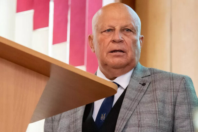 Кварцяний спрогнозував точний рахунок матчу Фіорентина – Динамо