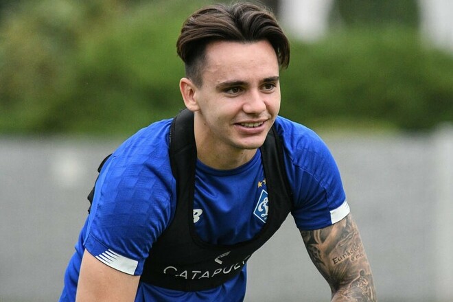 cccv.info ads banner