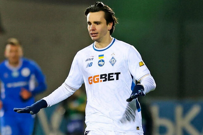 ШАПАРЕНКО: «Пока ты сам не проедешь эти километры, не почувствуешь ту боль»