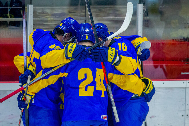 Румыния – Украина. Смотреть онлайн. LIVE трансляция