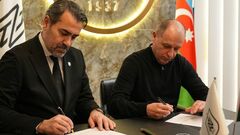 ВЕРНИДУБ: «Я получил разрешение на выезд за границу до окончания контракта»