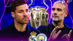 Большая потеря для бланкос. Составь на суперматч Реал – Манчестер Сити