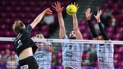 Капитан сборной Украины стартовал с победы в ЛЧ. Стал MVP матча