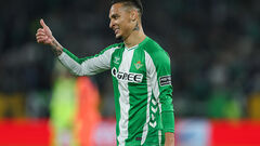 Динамо Загреб – Бетис. Прогноз и анонс на матч Лиги Европы