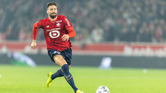 Янг Бойз – Лилль. Прогноз и анонс на матч Лиги Европы