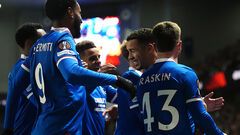 Ференцварош – Рейнджерс. Прогноз і анонс на матч Ліги Європи