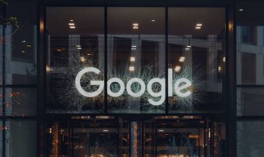 ЄС розпочав антимонопольне розслідування проти Google