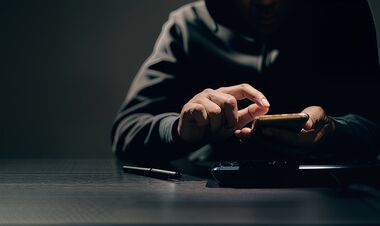 В Бразилии стартовала централизованная платформа самоисключения