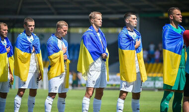 В УАФ виступили з пропозицією до Металіта 1925 і Вереса після скандалу