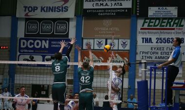 Караджордже Топола – Епіцентр-Подоляни. Кубок Виклику. 1/16 фіналу. LIVE