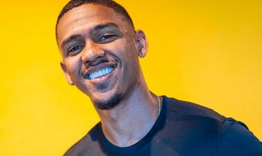 Бразильский вингер покинет клуб из Лиги чемпионов и приедет в Украину