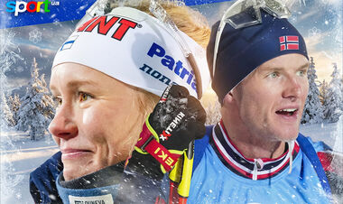 Продовження боротьби, складнощі у фаворитів і зміни в складах збірних