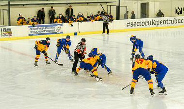 Україна – Румунія. Дивитись онлайн. LIVE трансляція