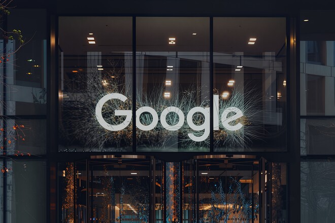 ЄС розпочав антимонопольне розслідування проти Google