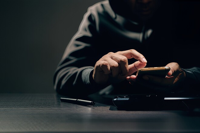 У Бразилії стартувала централізована платформа самовиключення