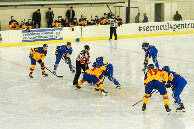 Украина – Румыния. Смотреть онлайн. LIVE трансляция