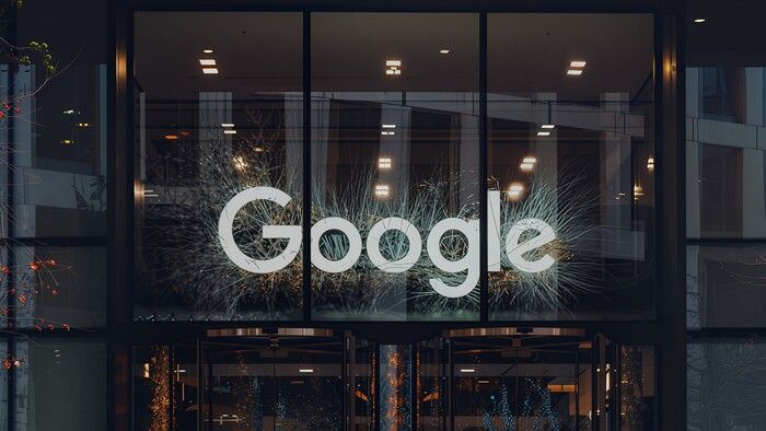 ЄС розпочав антимонопольне розслідування проти Google