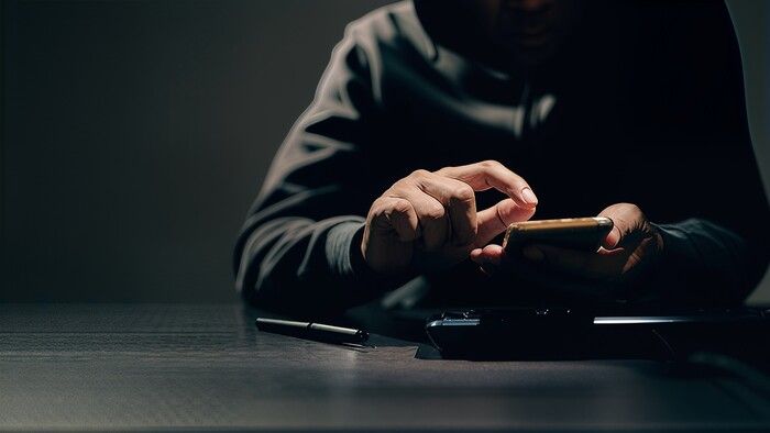 У Бразилії стартувала централізована платформа самовиключення