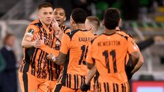 Бывший игрок Динамо и Шахтера: «Команде Турана нужно убрать понты»