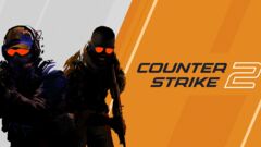 Valve обновили правила для ТО. Теперь никаких азартных интеграций