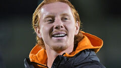 Игрок Шахтера и сборной Украины контактировал с представителями Бундеслиги