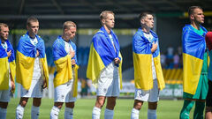 В УАФ виступили з пропозицією до Металіта 1925 і Вереса після скандалу