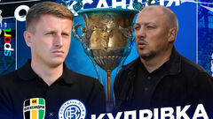 Александрия – Кудровка. Прогноз и анонс на матч чемпионата Украины