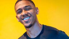 Бразильский вингер покинет клуб из Лиги чемпионов и приедет в Украину