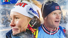 Продолжение борьбы, сложности у фаворитов и изменения в составах сборных