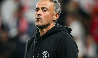 Тренер Забарного выступит в суде по обвинению Барселоны