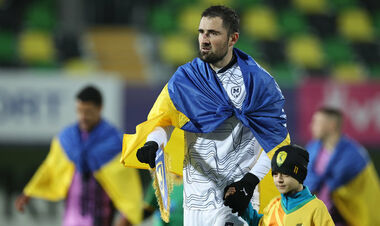 Оболонь – Металлист 1925. Прогноз и анонс на матч чемпионата Украины