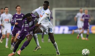 Эксперт: «Динамо повезло, что проиграли с минимальным счетом»